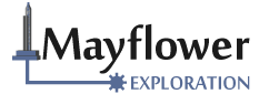 Mayflower Exploration